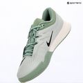Pánské tenisové boty Nike Vapor Pro 3 light silver/steam/phantom/black 11