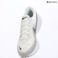 Pánské běžecké boty Nike Revolution 8 summit white/white/metallic silver 9