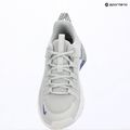 Pánské tréninkové boty Nike Free Metcon 7 photon dust/wolf grey/white 9