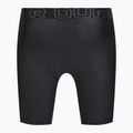 Pánské slipy Under Armour Perf Tech Mesh 9 3 páry black 3