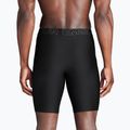 Pánské slipy Under Armour Perf Tech Mesh 9 3 páry black 6