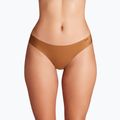 Dámská tanga Under Armour Pure Stretch Ns Thong 3 páry hue 600
