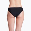 Dámské kalhotky  Under Armour Pure Stretch NS BKN 3 pary black 3