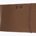 Dámské kalhotky Under Armour Pure Stretch Ns Hip 3 páry hue 625 3