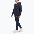 Pánská mikina Reebok Identity SL Fleece FZ vecnav 2