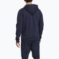 Pánská mikina Reebok Identity SL Fleece FZ vecnav 3