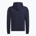 Pánská mikina Reebok Identity SL Fleece FZ vecnav 5