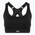 Dámská fitness  podprsenka Reebok Lux High Impact black