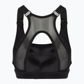 Dámská fitness  podprsenka Reebok Lux High Impact black 2
