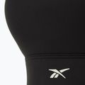 Dámská fitness  podprsenka Reebok Lux High Impact black 3