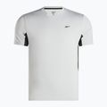 Pánské tričko  Reebok Athlete Tee 2.0 grey 1 4