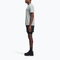 Šortky Reebok Athlete Hype 2-IN-1 black 2
