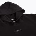 Pánská mikina  Reebok Athlete Hoodie black 3