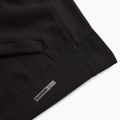 Pánská mikina  Reebok Athlete Hoodie black 4