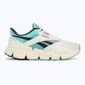 Běžecké boty Reebok Zig Dynamica 5 chalk/ai aqua/vintage chalk 2