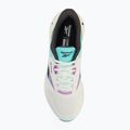 Běžecké boty Reebok Zig Dynamica 5 chalk/ai aqua/vintage chalk 5