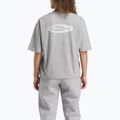 Dámské tréninkové tričko Reebok Ide Brand Proud Tee mgreyh 3