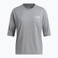 Dámské tréninkové tričko Reebok Ide Brand Proud Tee mgreyh 4