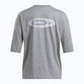 Dámské tréninkové tričko Reebok Ide Brand Proud Tee mgreyh 5