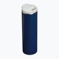 Termohrnek Stanley Aerolight Transit FlipTop 470 ml dark navy 2
