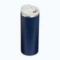 Termohrnek Stanley Aerolight Transit FlipTop 350 ml dark navy 2