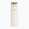 Termoláhev Stanley FlowState Spring 590 ml cream