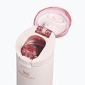 Termoláhev Stanley FlowState Spring 590 ml rose quartz 3