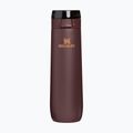 Termoláhev Stanley FlowState Spring 590 ml coffee