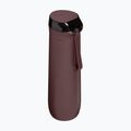 Termoláhev Stanley FlowState Spring 590 ml coffee 2