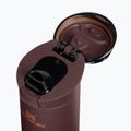 Termoláhev Stanley FlowState Spring 590 ml coffee 3