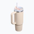 Termohrnek Stanley Quencher H2.0 FlowState 890 ml champagne 2