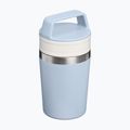 Termohrnek Stanley Café-To-Go 230 ml blue dream stone 2