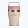 Termohrnek Stanley Café-To-Go 230 ml champagne