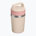 Termohrnek Stanley Café-To-Go 230 ml champagne 2