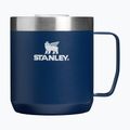 Termohrnek Stanley Everyday Camp 350 ml dark navy