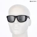 Sluneční brýle Julbo Shield M Spectron translucent black/white 6