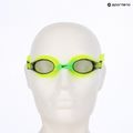 Dětské plavecké brýle Nike Lil Swoosh Junior volt 4