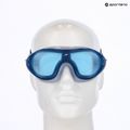 Plavecká maska Speedo Biofuse 2.0 peacoat / cobalt 9
