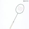 Badmintonová raketa Wilson Impact 14