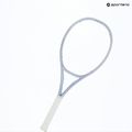 Tenisová raketa YONEX Muse 100L pearl silver 7