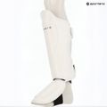 Chrániče holení MANTO Impact white 9