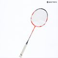 Dětská badmintonová raketa Babolat Speedlighter 8