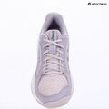 Dámské volejbalové boty ASICS Gel-Task 5 murasaki/dahlia 9