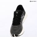 Dámské běžecké boty PUMA Electrify Turn black 9