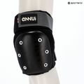 ENNUI Street Knee Pad černá/šedá 9