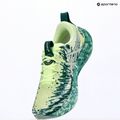 Pánské běžecké boty ASICS Noosa Tri 16 illuminate yellow/jewel green 9