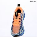 Pánské běžecké boty ASICS Noosa Tri 16 bright sunstone/soft sky 9