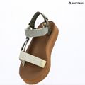 Dámské sandály Teva Midform Universal seagrass multi 9