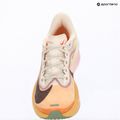 Dámské běžecké boty Nike Zoom Fly 6 sail/light magenta 10