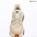 Pánské běžecké boty Nike Vomero Premium pale ivory/sanddrift/black spruce 9